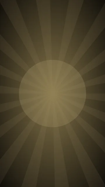 Dark Khaki Wood rays phone wallpaper — free HD dark khaki wood mobile wallpaper 1080x1920