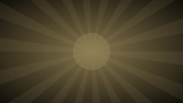 Dark Khaki Wood rays background — free HD dark khaki wood color wallpaper 1920x1080