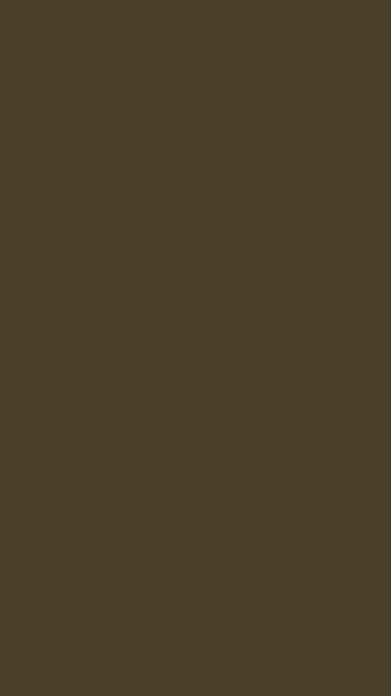 Dark Khaki Wood solid phone wallpaper — free HD dark khaki wood mobile wallpaper 1080x1920