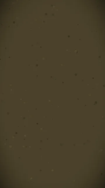 Dark Khaki Wood texture phone wallpaper — free HD dark khaki wood mobile wallpaper 1080x1920