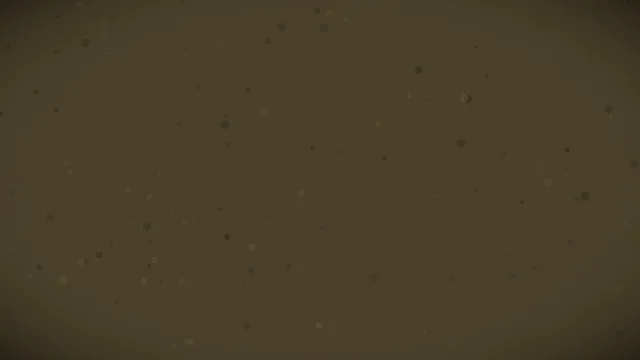 Dark Khaki Wood texture background — free HD dark khaki wood color wallpaper 1920x1080