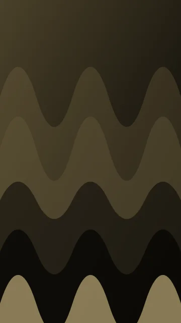 Dark Khaki Wood waves phone wallpaper — free HD dark khaki wood mobile wallpaper 1080x1920