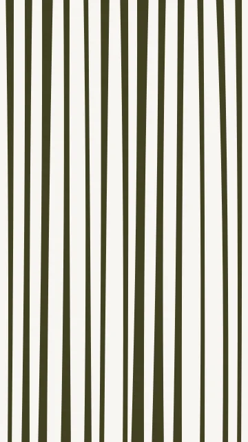 Dark Khaki zebra phone wallpaper — free HD dark khaki mobile wallpaper 1080x1920