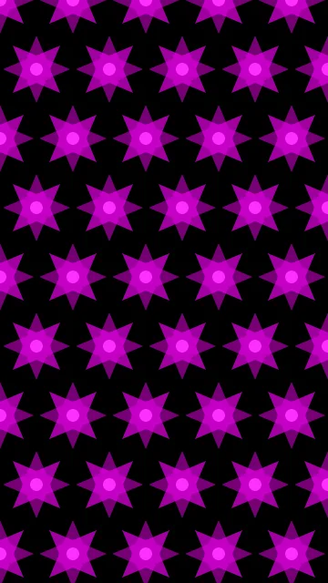 Dark Magenta arabesque phone wallpaper — free HD dark magenta mobile wallpaper 1080x1920