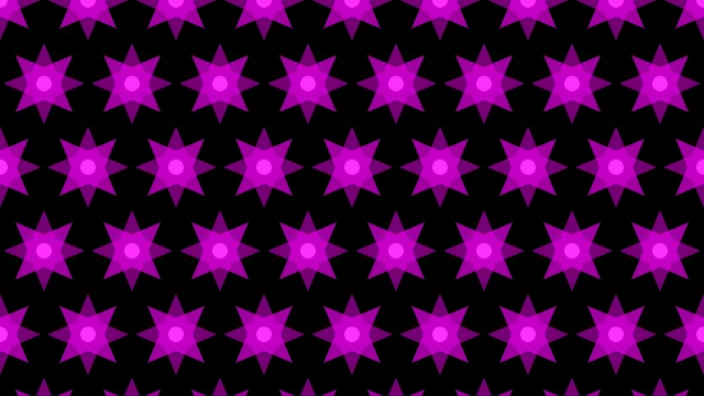 Dark Magenta arabesque desktop wallpaper — free 4K dark magenta wallpaper 3840x2160