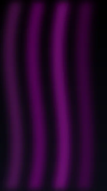 Dark Magenta aurora phone wallpaper — free HD dark magenta mobile wallpaper 1080x1920