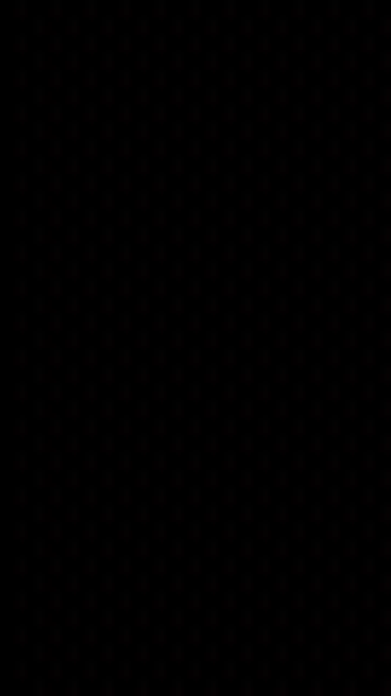 Dark Magenta carbon phone wallpaper — free HD dark magenta mobile wallpaper 1080x1920