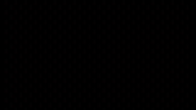 Dark Magenta carbon desktop wallpaper — free 4K dark magenta wallpaper 3840x2160