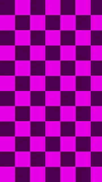 Dark Magenta checkered phone wallpaper — free HD dark magenta mobile wallpaper 1080x1920
