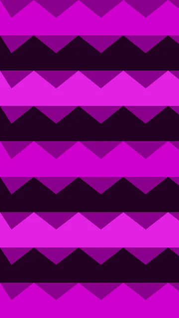 Dark Magenta chevron phone wallpaper — free HD dark magenta mobile wallpaper 1080x1920