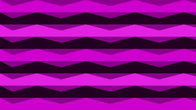 Dark Magenta chevron desktop wallpaper — free 4K dark magenta wallpaper 3840x2160