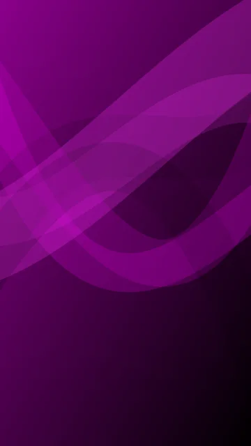 Dark Magenta curves phone wallpaper — free HD dark magenta mobile wallpaper 1080x1920