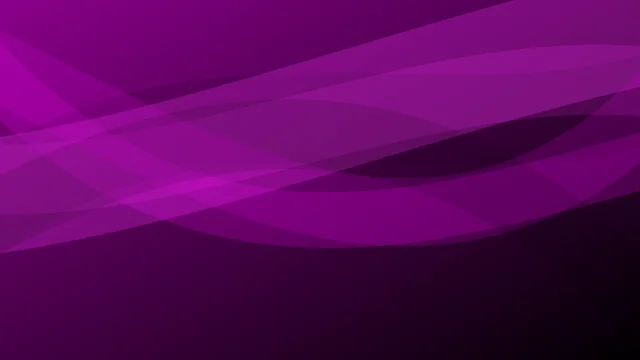 Dark Magenta curves desktop wallpaper — free 4K dark magenta wallpaper 3840x2160