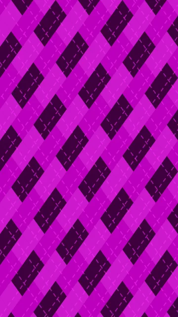 Dark Magenta diamond phone wallpaper — free HD dark magenta mobile wallpaper 1080x1920