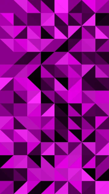 Dark Magenta geometric phone wallpaper — free HD dark magenta mobile wallpaper 1080x1920