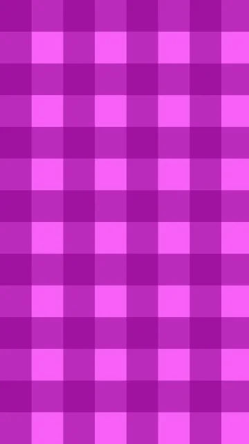 Dark Magenta gingham phone wallpaper — free HD dark magenta mobile wallpaper 1080x1920