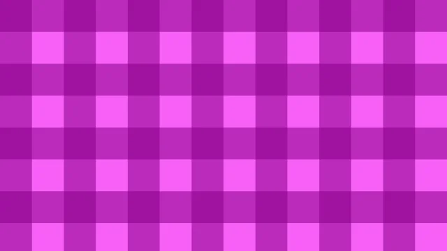 Dark Magenta gingham desktop wallpaper — free 4K dark magenta wallpaper 3840x2160