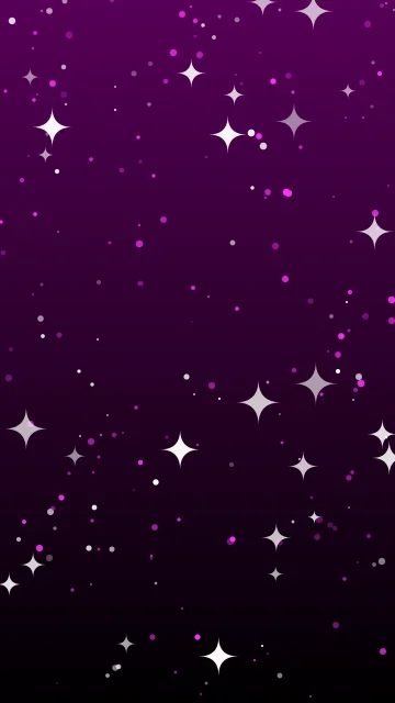 Dark Magenta glitter phone wallpaper — free HD dark magenta mobile wallpaper 1080x1920