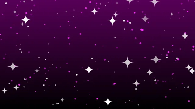 Dark Magenta glitter desktop wallpaper — free 4K dark magenta wallpaper 3840x2160