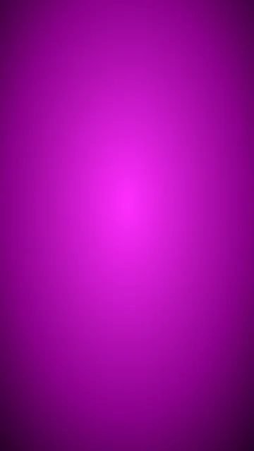 Dark Magenta glow phone wallpaper — free HD dark magenta mobile wallpaper 1080x1920