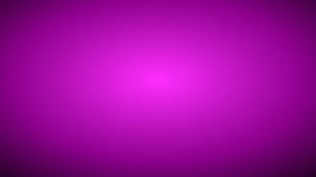 Dark Magenta glow desktop wallpaper — free 4K dark magenta wallpaper 3840x2160