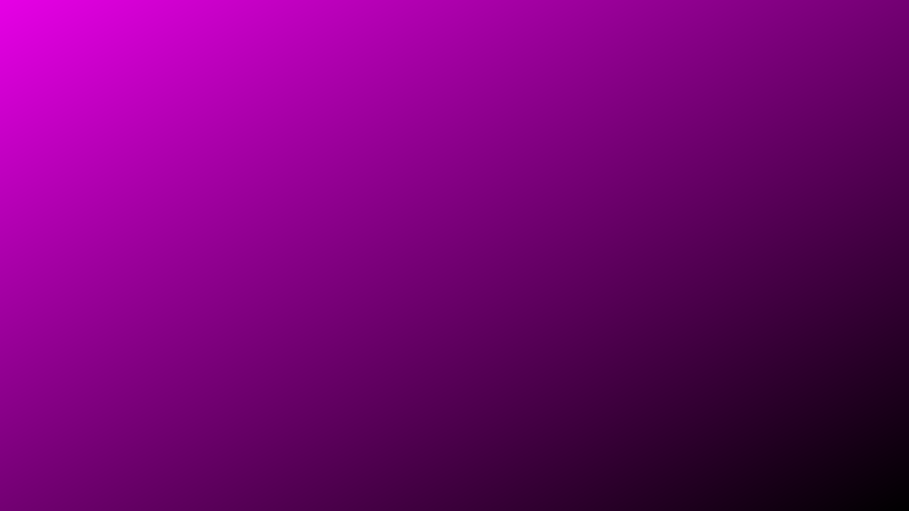 Dark Magenta gradient background — free HD dark magenta color wallpaper 1920x1080