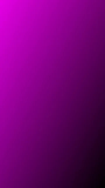 Dark Magenta gradient phone wallpaper — free HD dark magenta mobile wallpaper 1080x1920