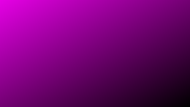 Dark Magenta gradient background — free HD dark magenta color wallpaper 1920x1080