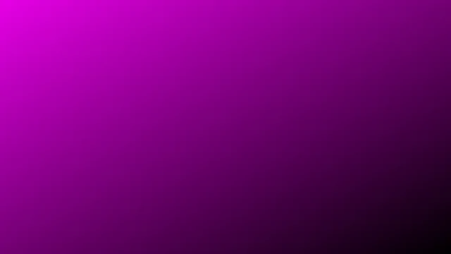 Dark Magenta gradient desktop wallpaper — free 4K dark magenta wallpaper 3840x2160