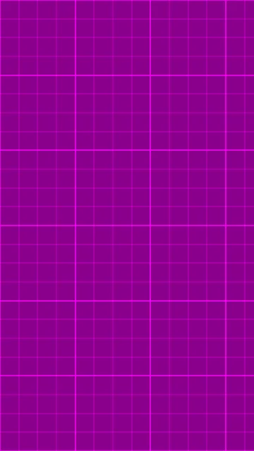 Dark Magenta grid phone wallpaper — free HD dark magenta mobile wallpaper 1080x1920