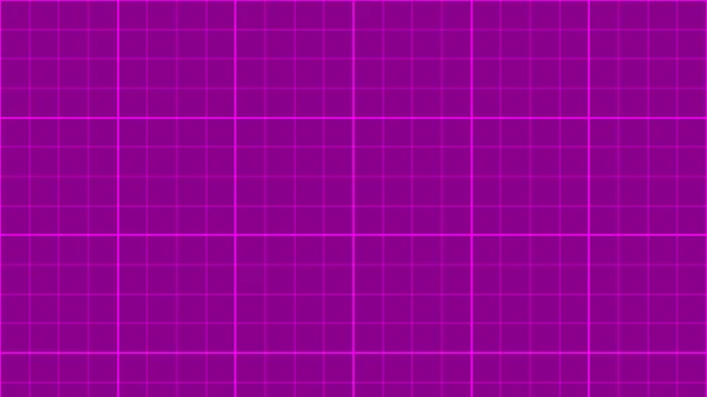 Dark Magenta grid desktop wallpaper — free 4K dark magenta wallpaper 3840x2160
