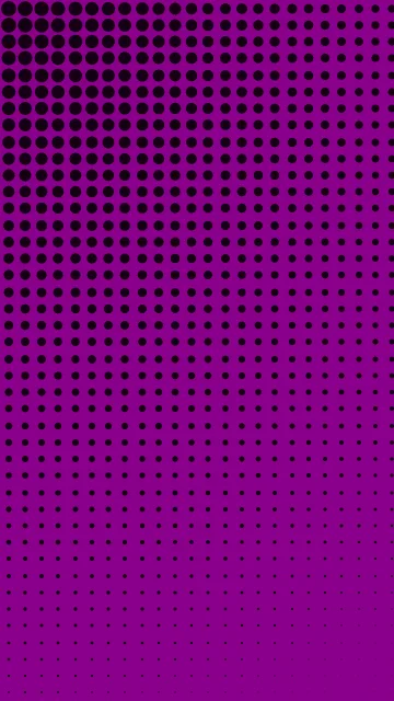 Dark Magenta halftone phone wallpaper — free HD dark magenta mobile wallpaper 1080x1920