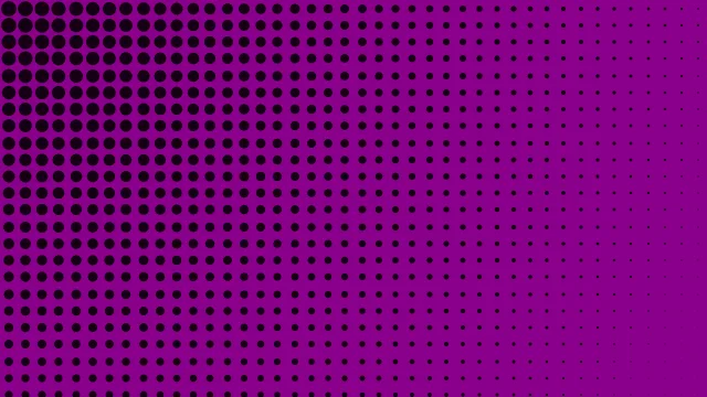 Dark Magenta halftone desktop wallpaper — free 4K dark magenta wallpaper 3840x2160