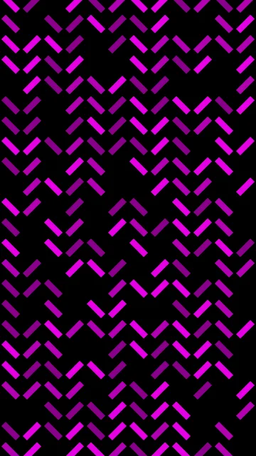 Dark Magenta herringbone phone wallpaper — free HD dark magenta mobile wallpaper 1080x1920