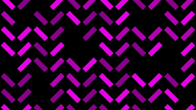 Dark Magenta herringbone desktop wallpaper — free 4K dark magenta wallpaper 3840x2160