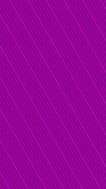 Dark Magenta lines phone wallpaper — free HD dark magenta mobile wallpaper 1080x1920
