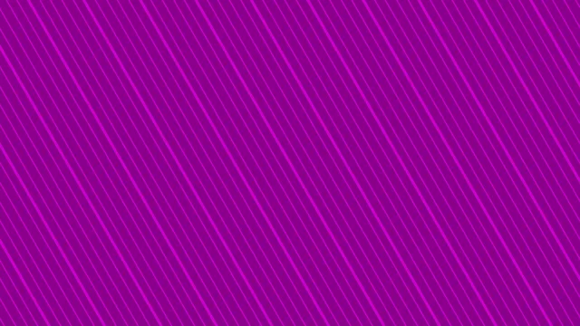 Dark Magenta lines desktop wallpaper — free 4K dark magenta wallpaper 3840x2160