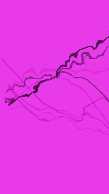 Dark Magenta marble phone wallpaper — free HD dark magenta mobile wallpaper 1080x1920