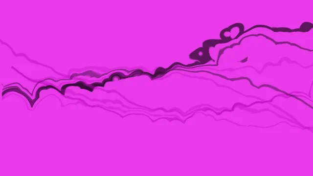 Dark Magenta marble desktop wallpaper — free 4K dark magenta wallpaper 3840x2160