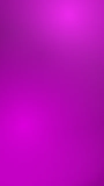 Dark Magenta mesh phone wallpaper — free HD dark magenta mobile wallpaper 1080x1920