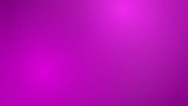 Dark Magenta mesh desktop wallpaper — free 4K dark magenta wallpaper 3840x2160