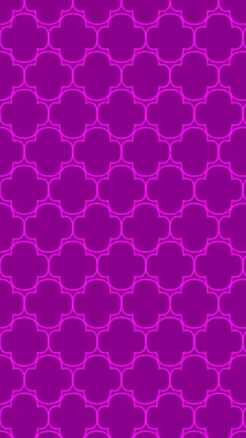 Dark Magenta moroccan phone wallpaper — free HD dark magenta mobile wallpaper 1080x1920