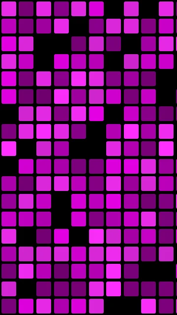 Dark Magenta mosaic phone wallpaper — free HD dark magenta mobile wallpaper 1080x1920