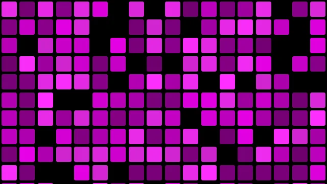 Dark Magenta mosaic desktop wallpaper — free 4K dark magenta wallpaper 3840x2160