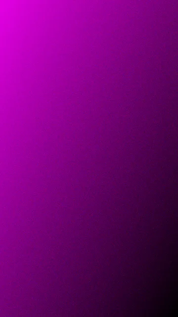 Dark Magenta noise phone wallpaper — free HD dark magenta mobile wallpaper 1080x1920