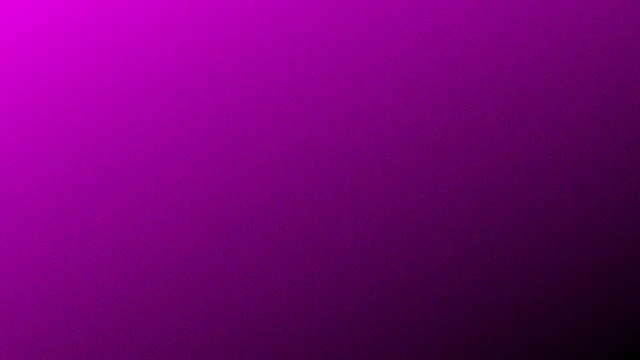 Dark Magenta noise desktop wallpaper — free 4K dark magenta wallpaper 3840x2160