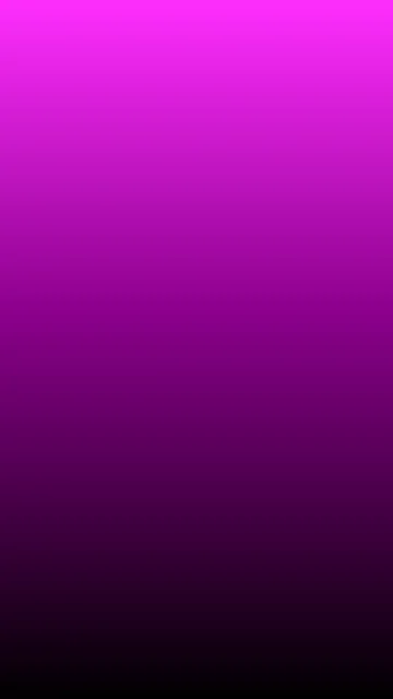 Dark Magenta ombre phone wallpaper — free HD dark magenta mobile wallpaper 1080x1920