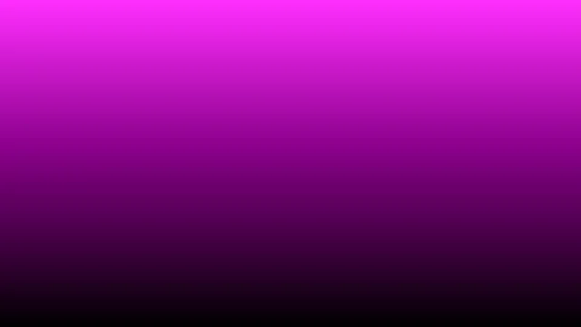 Dark Magenta ombre desktop wallpaper — free 4K dark magenta wallpaper 3840x2160