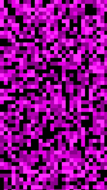 Dark Magenta pixel phone wallpaper — free HD dark magenta mobile wallpaper 1080x1920