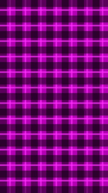 Dark Magenta plaid phone wallpaper — free HD dark magenta mobile wallpaper 1080x1920